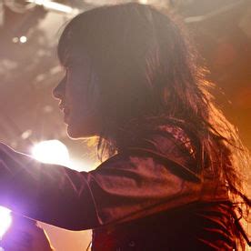 shiina ringo gamble|Shiina Ringo .